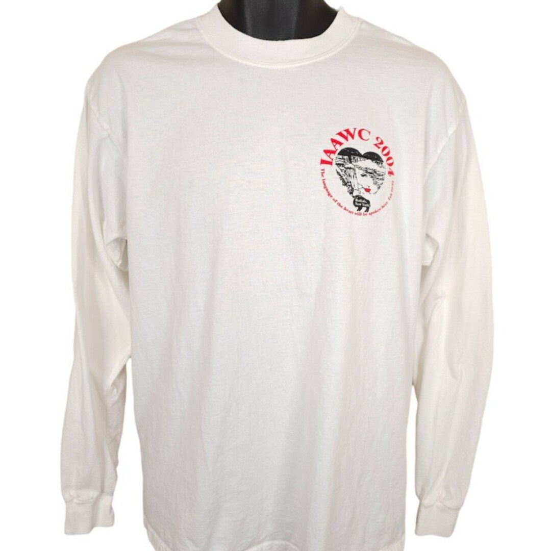 Gildan | Shirts | Vintage Chick Fil A Promo T Shirt Cow Chicken Humor Restaurant
