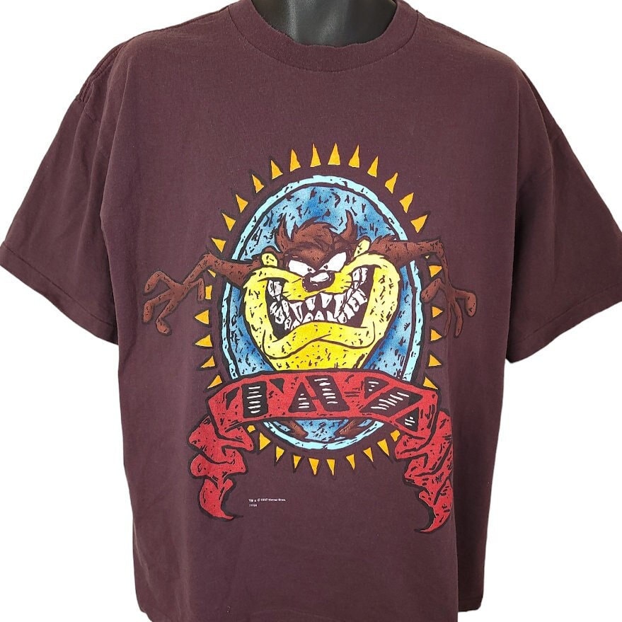 ヴィンT】Face to Face Tour Tee 90s XL ヴィンT】Face to Face Tour