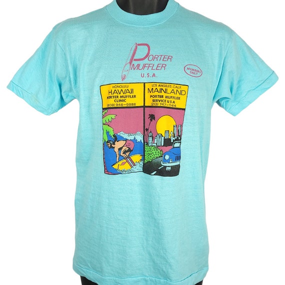 教皇ヨハネ・パウロ2世 Tシャツ ヴィンテージ 80年代 1987年 