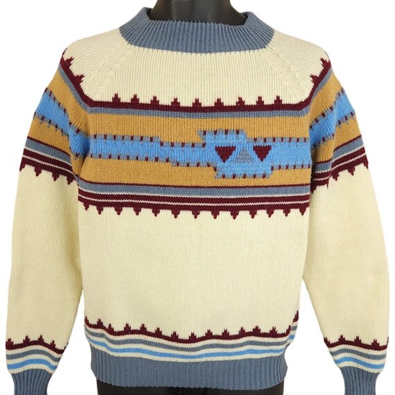 Penneys mens sweaters sale