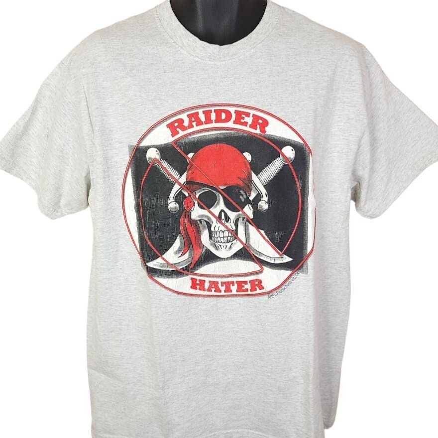 Las Vegas Raiders NFL Kryptek Camo Custom Name 3D Hoodie, Sweater, T Shirt  All Over Printed - Banantees