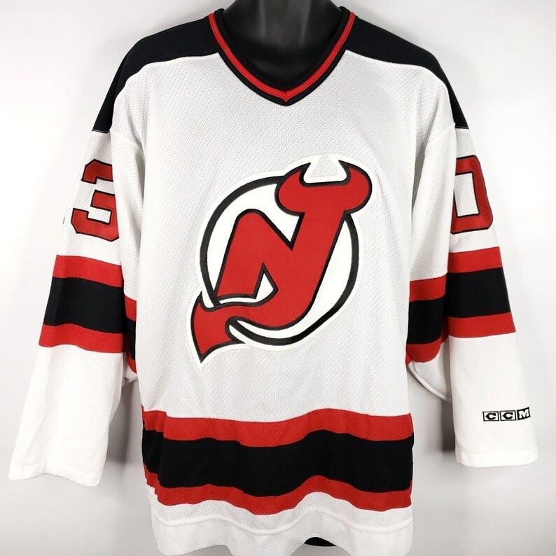 ccm nhl sweatshirts