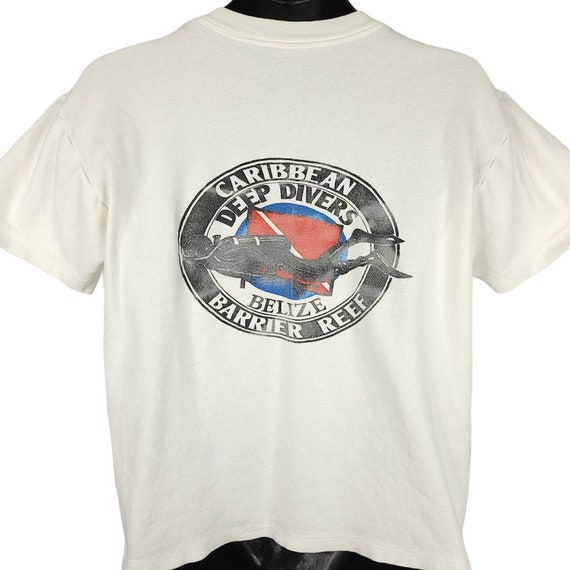 Kcloer24 Scuba Diving Divers Shadow Deep Swim DIV Baby Boys Girls Personality T-Shirt Short Sleeve Tee 2-6 Years Old Kcloer24 Scuba Diving Divers Shadow Deep Swim DIV Baby Boys Girls Personality T-Shirt Short Sleeve Tee 2-6 Years Old