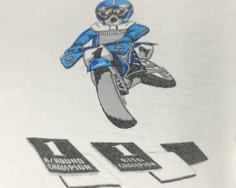 tee-shirt-enfant-moto-cross-kawasaki