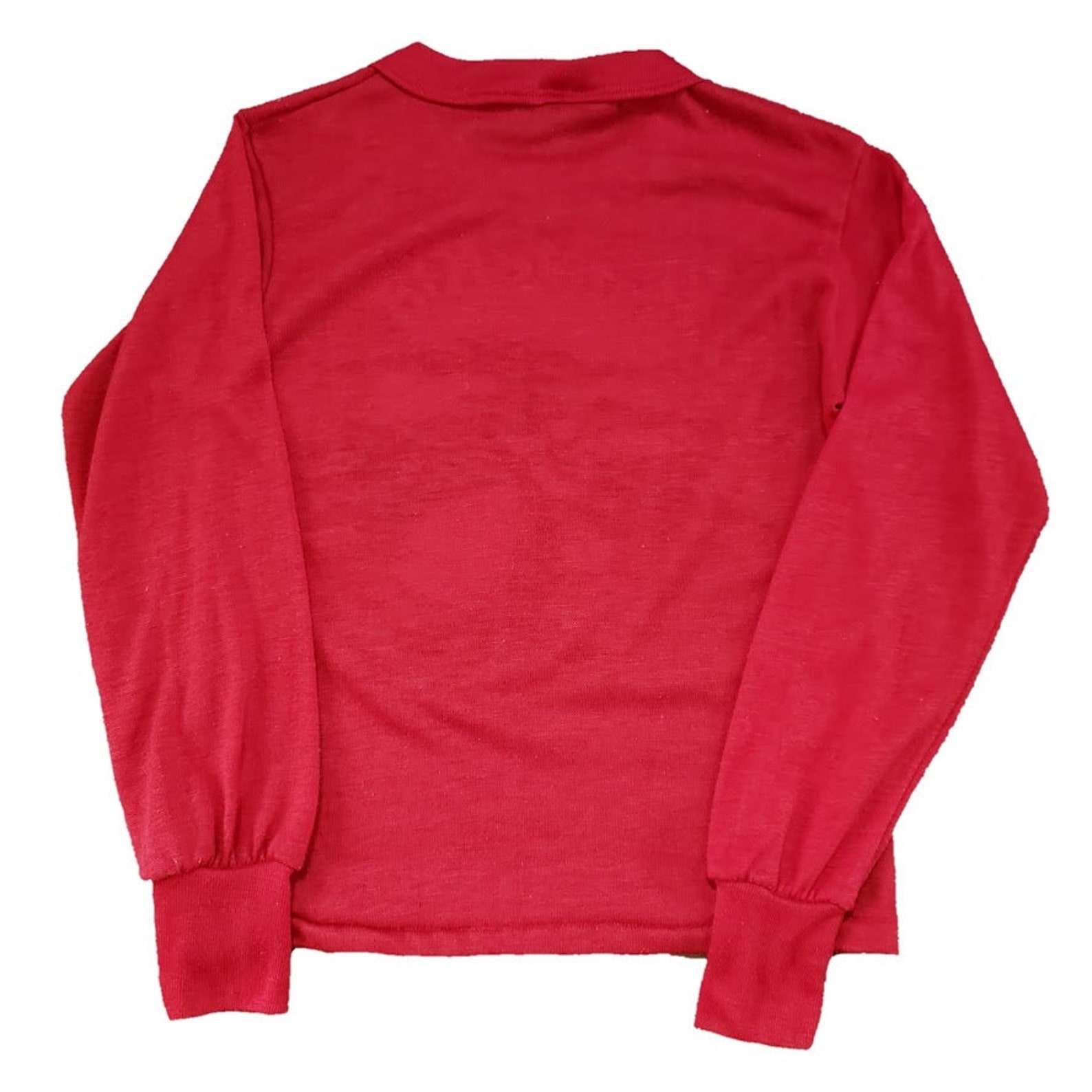 The Karate Kid T Shirt Vintage 80s 1984 Martial Arts Movie Etsy