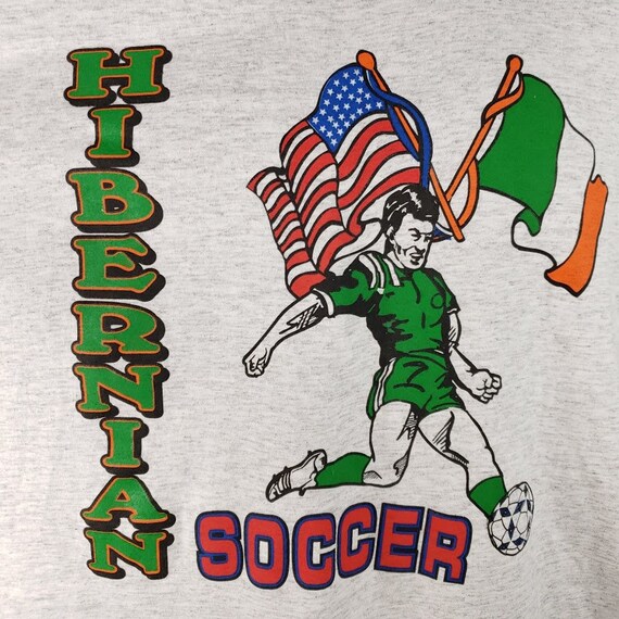 Hibs t clearance shirts