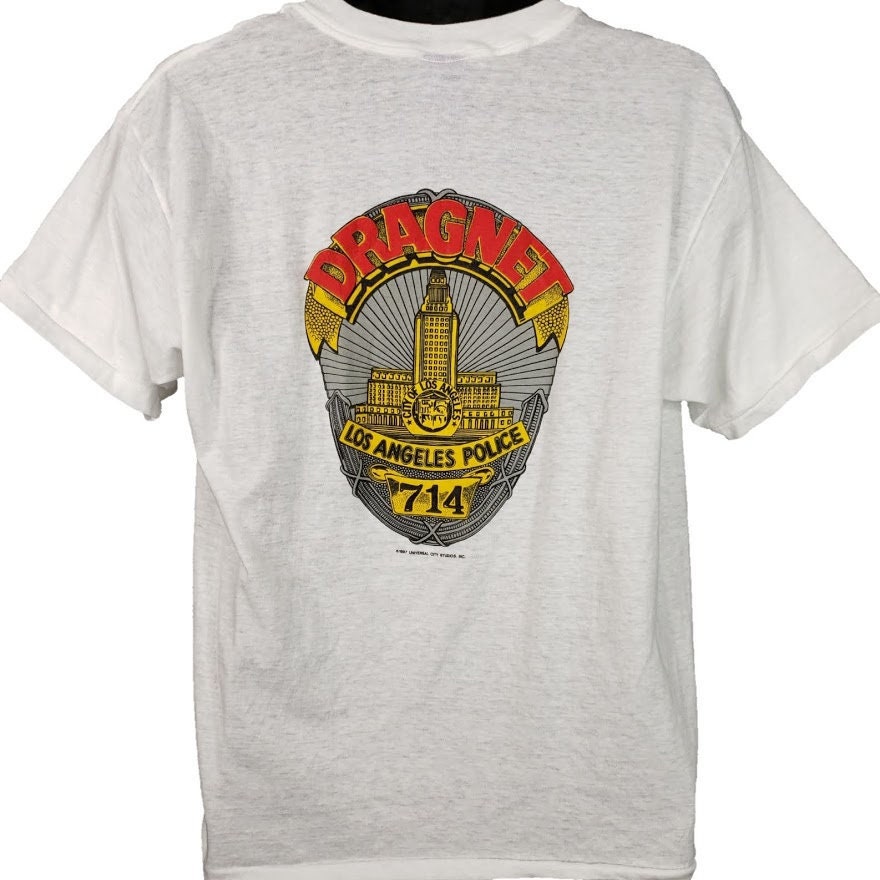 80sヴィンテージデッドストック84 鈴鹿8耐HONDA Tシャツ 昭和　貴重！ 80sヴィンテージデッドストック84 鈴鹿8耐HONDA Tシャツ 昭和