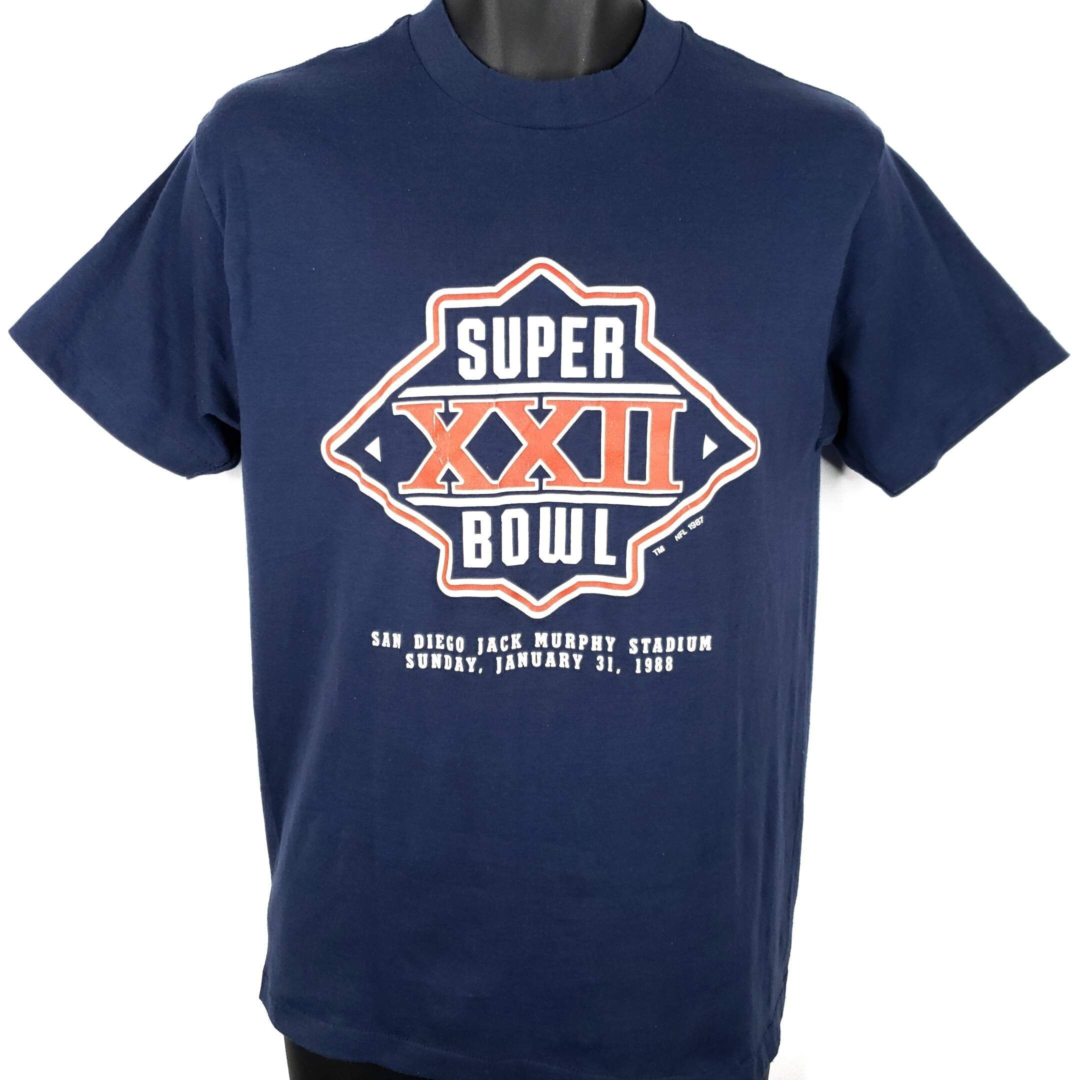 【ヴィンテージ 古着】NFL PP ブロンコス Tシャツ SB XXXII ヴィンテージ 古着】NFL PP ブロンコス Tシャツ SB XXXII ヴィンテージ