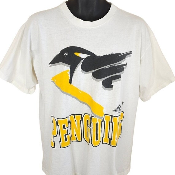T shirt cheap pittsburgh penguins
