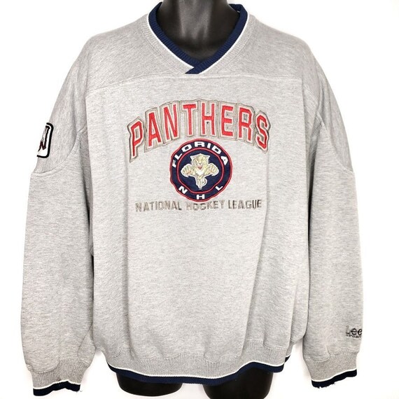 lee sport sweatshirt