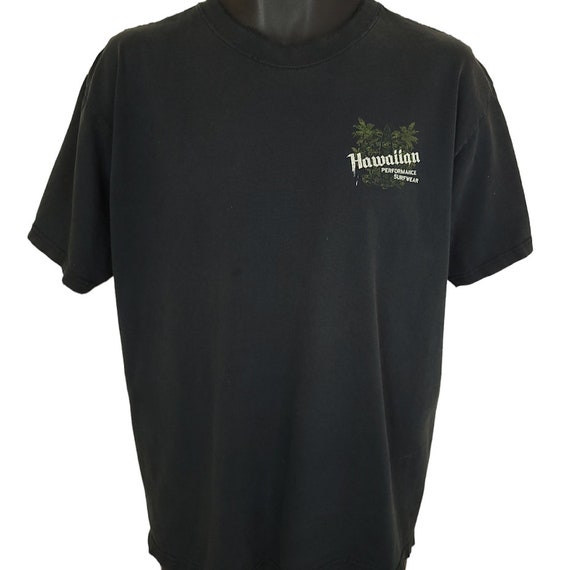 【PORTERNA】By Backhaul T-Shirt unisex-staple-t-shirt-forest-
