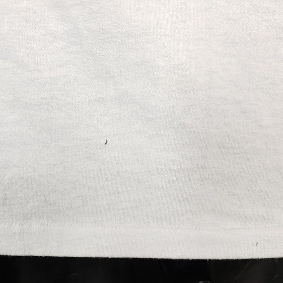 Bad Boys Gym T Shirt Vintage 80s Bodybuilding Work Ou… Gem