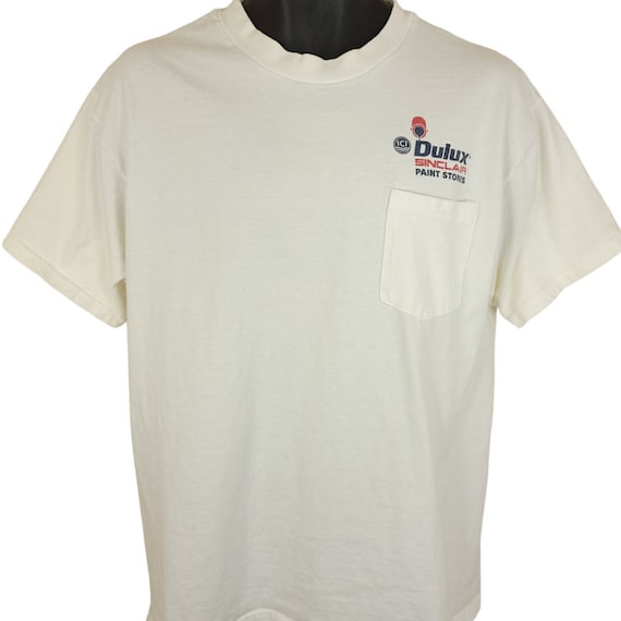 ラナー ranor HAND PAINT T-SHIRT SIZE:S DSC02621-67_grande.jpg?v=