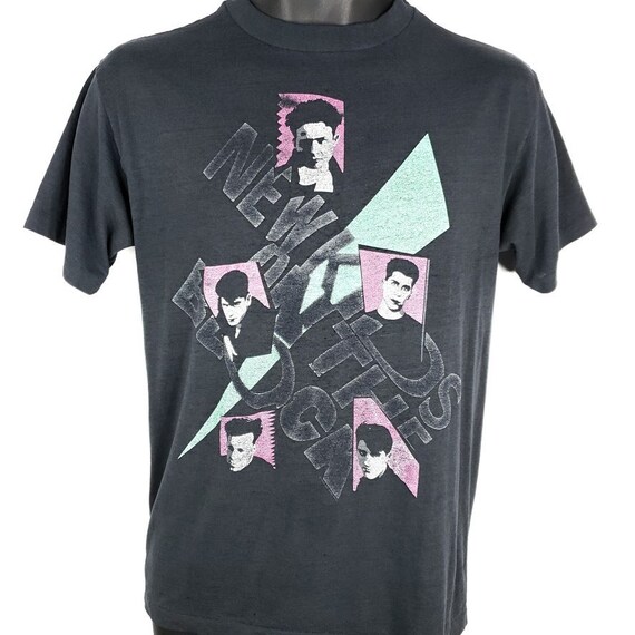 Download Nkotb Gem Yellowimages Mockups