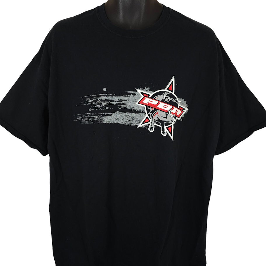 トップス CALEE RODEOBOADER SHIRTS BLACK L Laredoblackfront_1200x1200.png