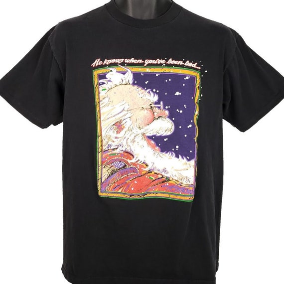 Harley Davidson Tシャツ USA サンダ－ HANES 90s Harley Davidson Tシャツ USA サンダ－ HANES 90s