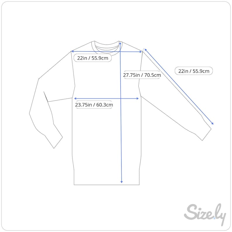 Nike Jacka Vintage 90-tals Jumbo Swoosh Spell Out Vit Tagg Blå Herr Storlek Small bild 7