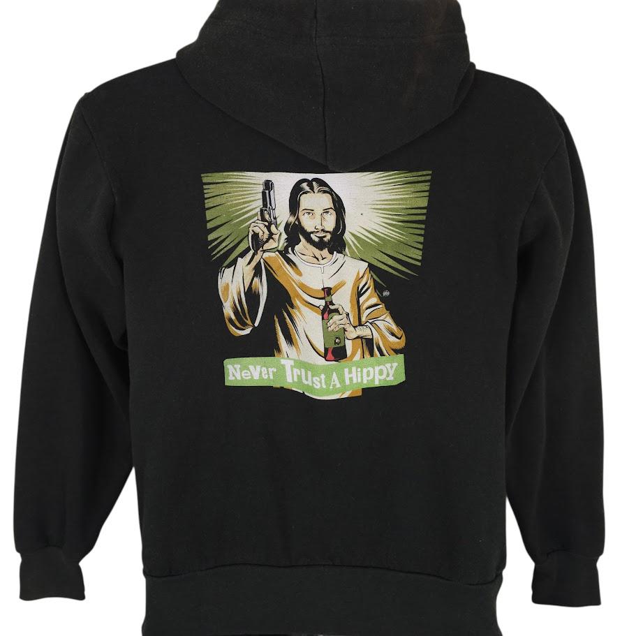 Nofx hoodie - Etsy 日本