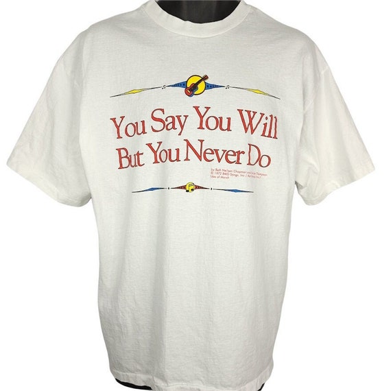 beth chapman t shirt