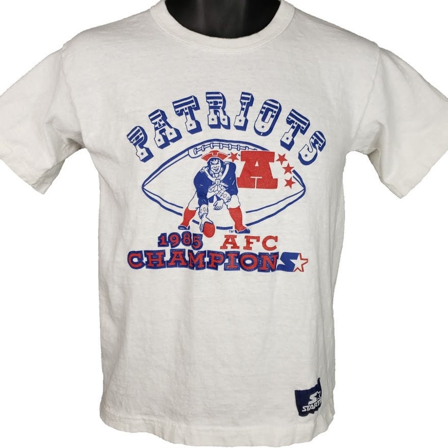 maglioni merry christmas