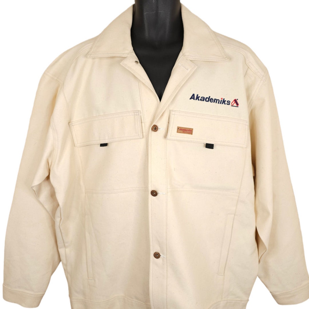 AKADEMIKS ジャケット il_1080xN.6132187097_itmr.jpg