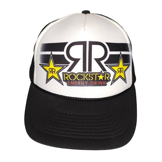 Cappello di carnevale da Pistolero Cowboy nero con capelli finti Cappello di carnevale da Pistolero Cowboy nero con capelli finti