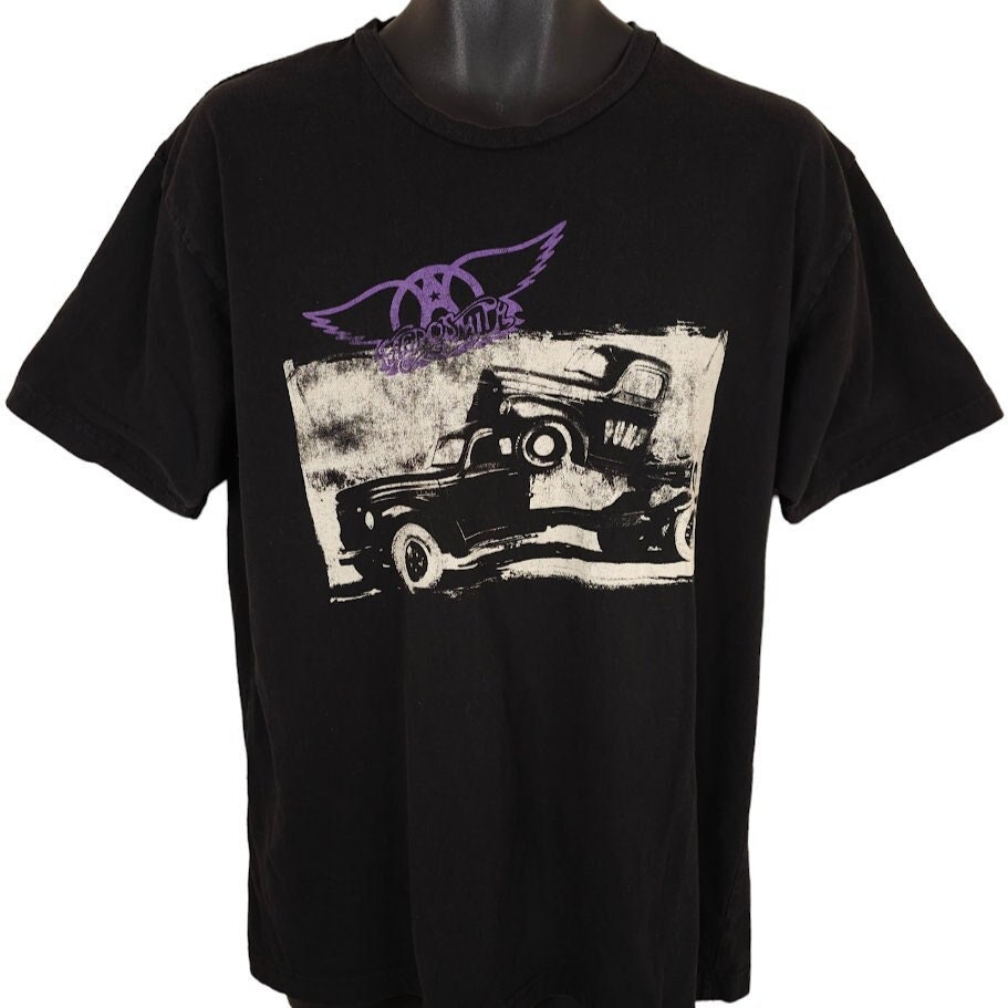 Custom Race Car Vintage Rap Shirt, Customize Your Supercar