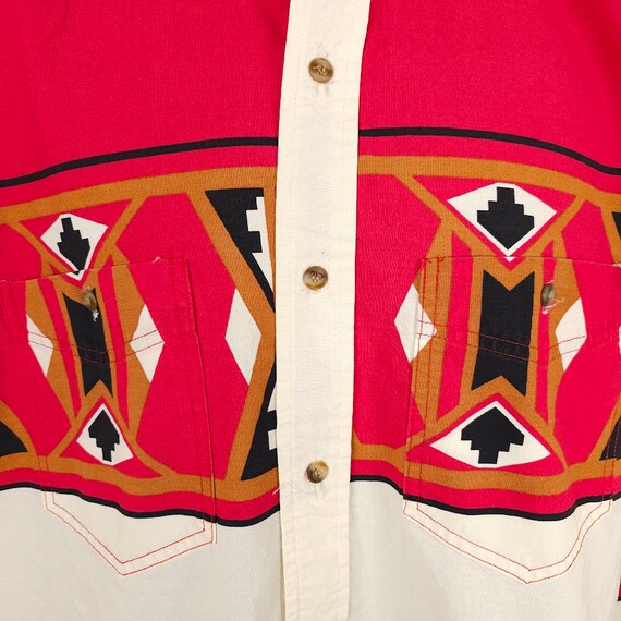 トップス vintage western shirt Amazon.com: Western Rodeo Bleached T-Shirt Women Vintage