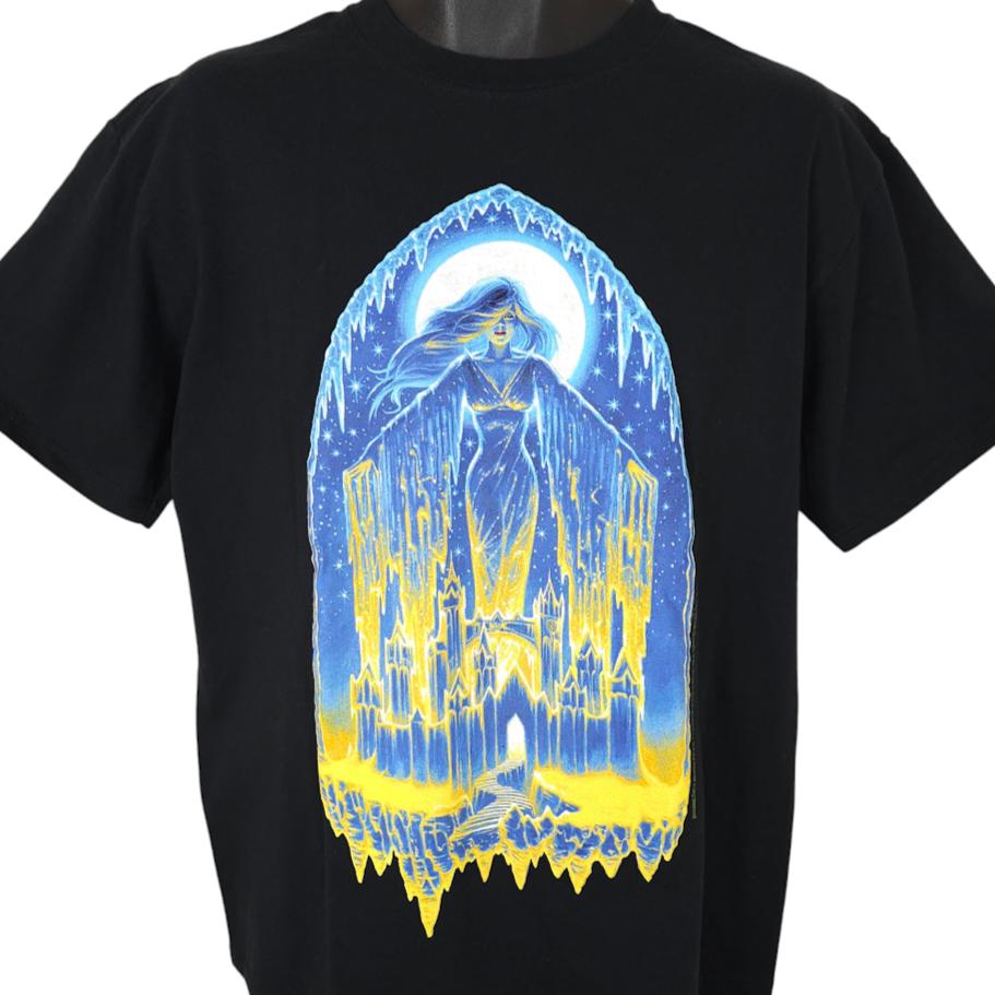 Trans Siberian Orchestra T Shirt - Etsy Trans Siberian Orchestra T Shirt - Etsy