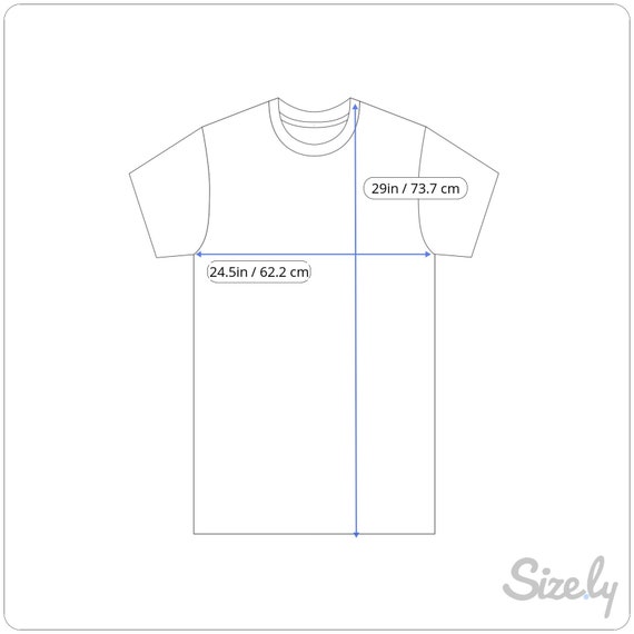Vintage Boy Scouts T Shirt Mens Size 2XL Gray Y2K… - image 5