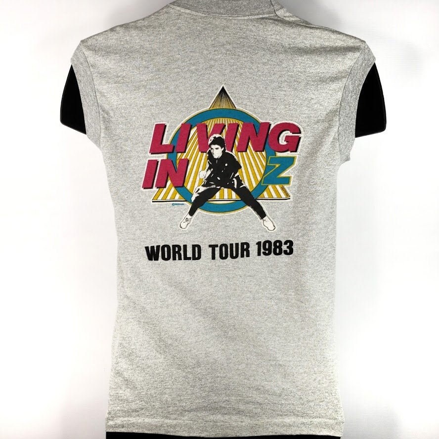 にリブが 80 S Usa製 ビンテージ Springfoot ナンバリング プリントの通販 By 古着 ビンテージ ショップ ロングハイズ S Shop ラクマ おすすめの にリブが 80 S Usa製 ビンテージ Springfoot ナンバリング プリントの通販 By 古着 ビンテージ ショップ ロングハイズ S Shop ラクマ おすすめの