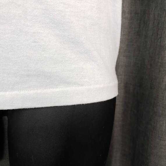 Bad Boys Gym T Shirt Vintage 80s Bodybuilding Work Ou… Gem