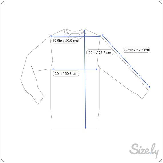 Vintage Shift MX Racing T Shirt Mens Size Medium … - image 6