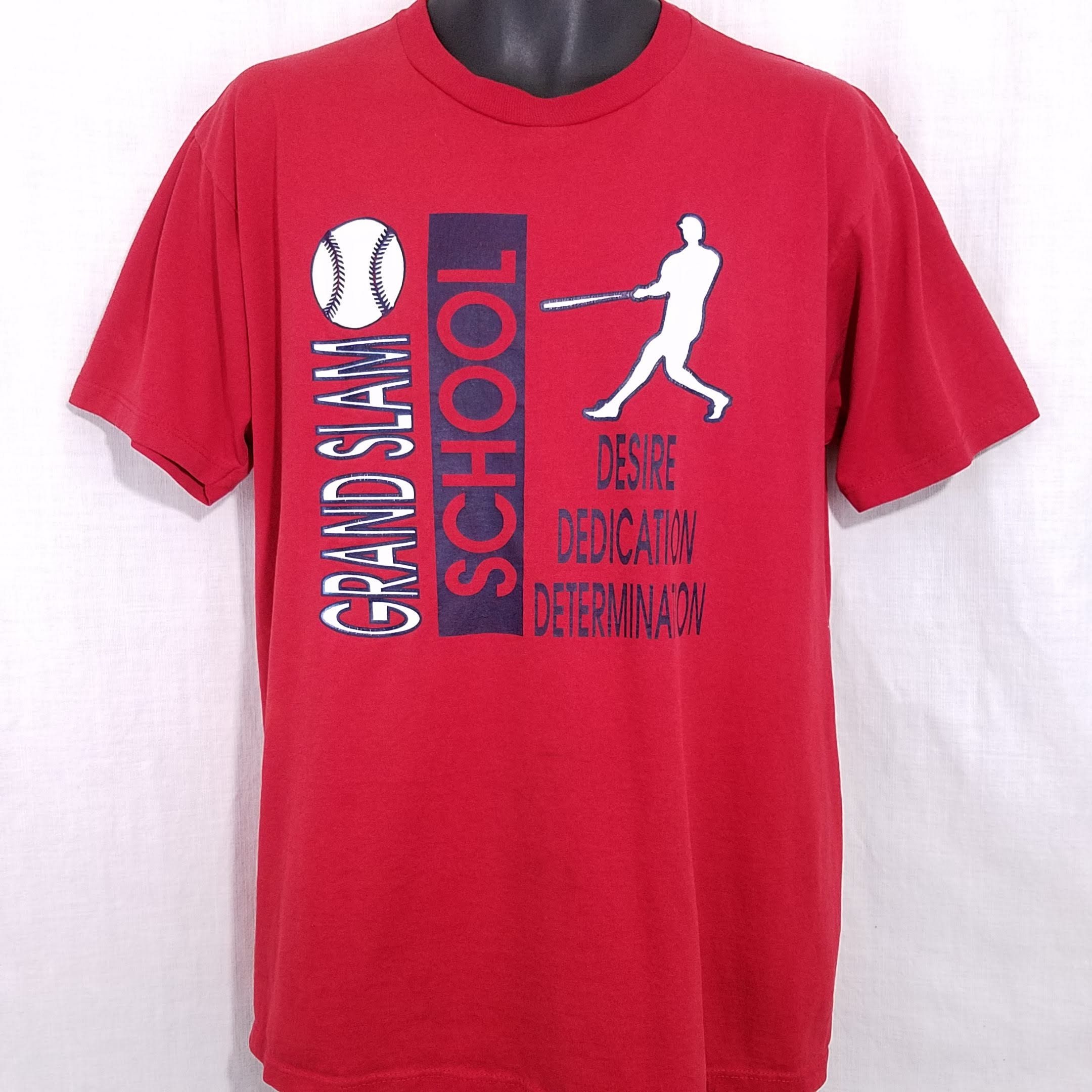 Jerzees T Shirt - Etsy Canada