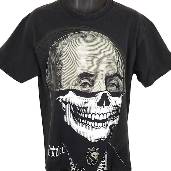 Og abel t shirt hotsell