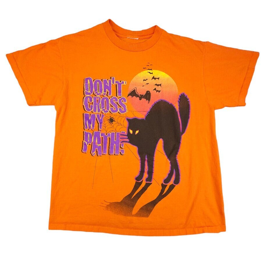 が*ゅ様 80s 90s スパイダーウェブ　Tシャツ　Hanes spider 80s 90s スパイダーウェブ Tシャツ Hanes spider web 90s ビンテージ T