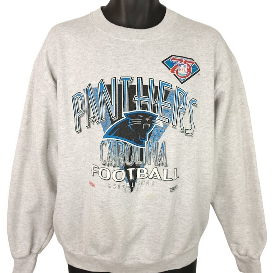 vintage nfl hoodie
