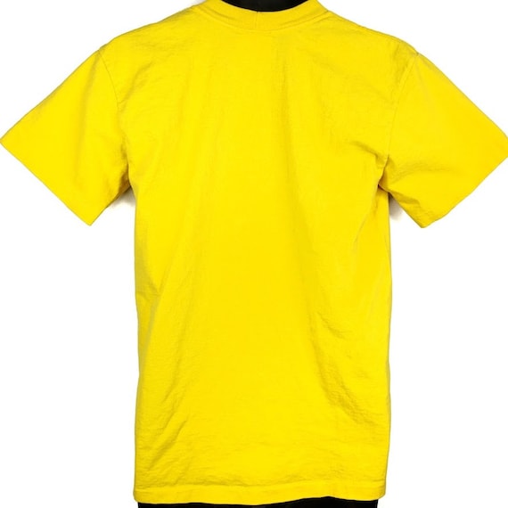 Holland America Line T Shirt Vintage 90s Cruise Ship … Gem