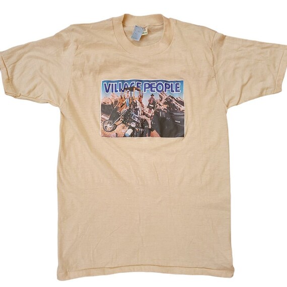 kmart band t shirts