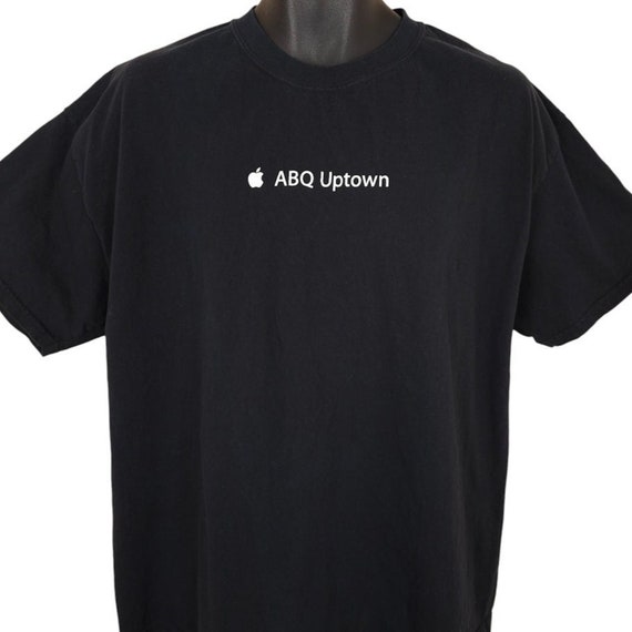 Apple store t shirt deals