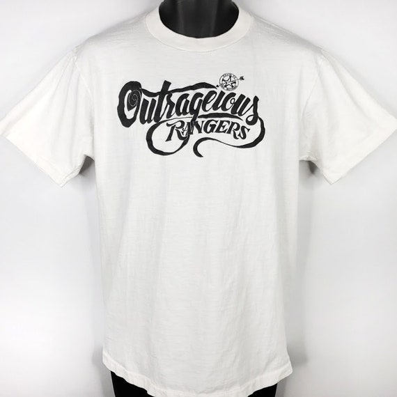 outrageous shirts for men