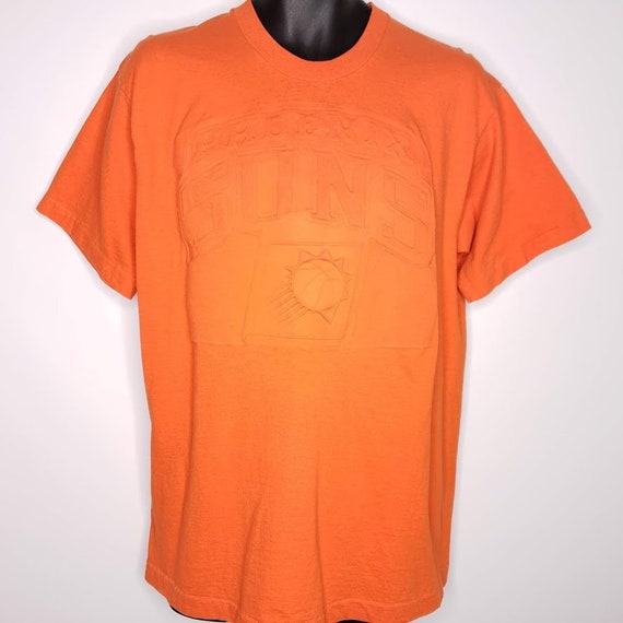 phoenix suns t shirt