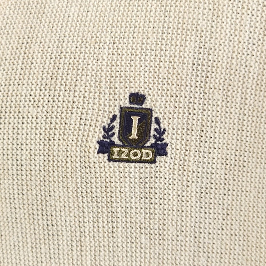 ★専用★ Swedish vintage cloth・* ☆専用☆ Swedish vintage cloth・*