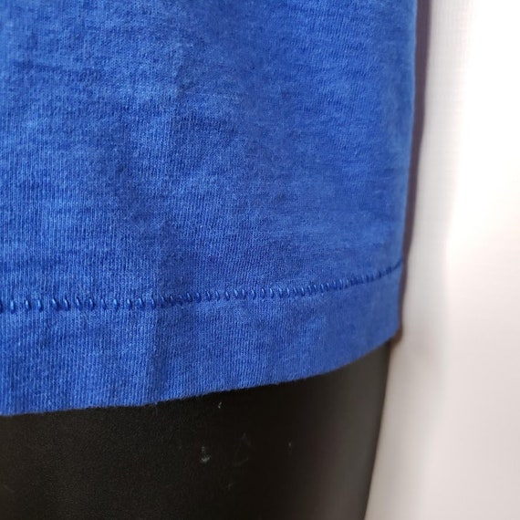 Information Technology Resources Inc T Shirt Vint… - image 4