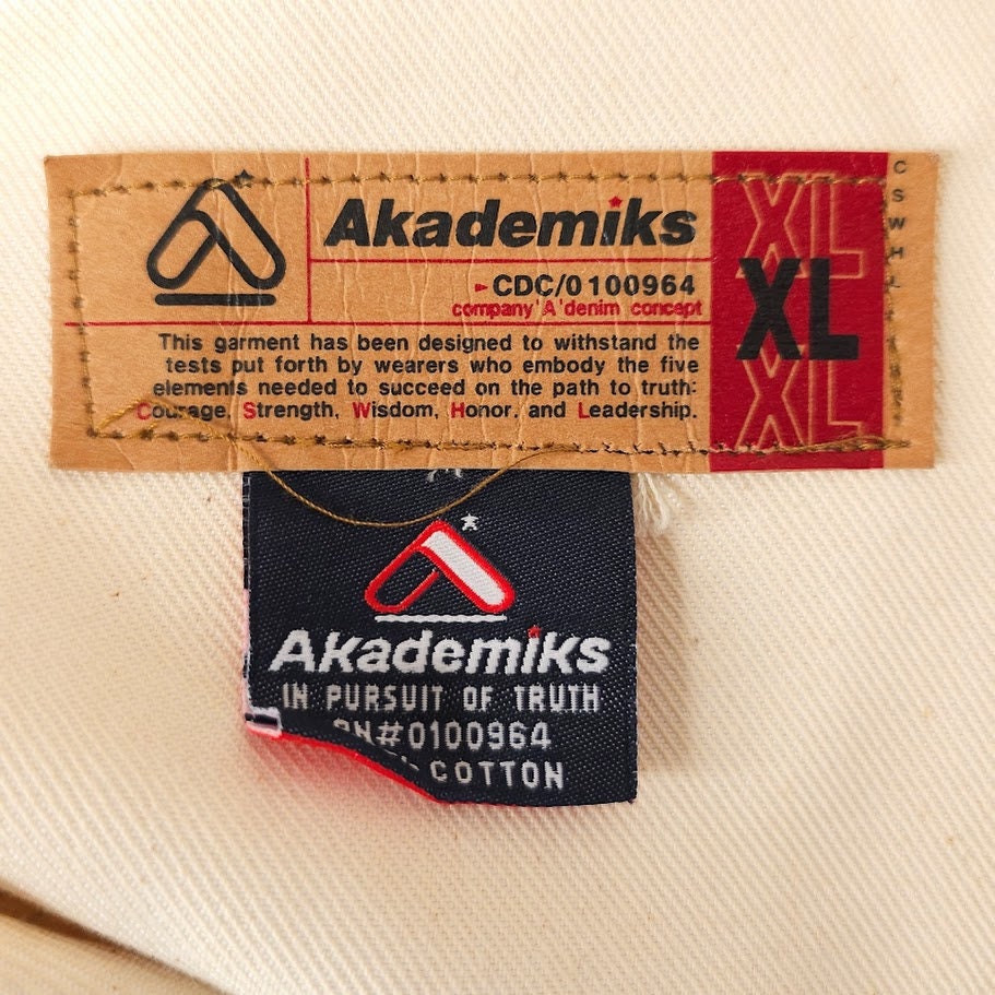 AKADEMIKS ジャケット il_1080xN.6132187097_itmr.jpg