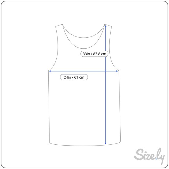 Slipknot Basketball Jersey Vintage 90s 1999 Blue Grap… Gem