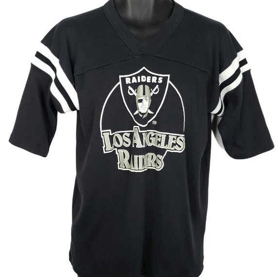 oakland raiders golf shirt