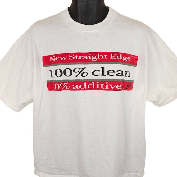Sober Af Shirt Straightedge Clean Sobriety Celebration Gift Sober Af Shirt Straightedge Clean Sobriety Celebration Gift