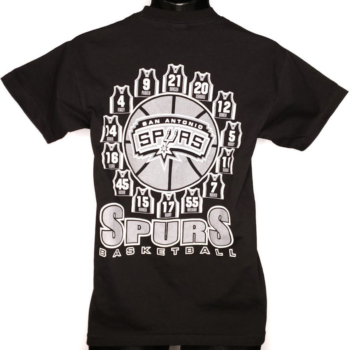 happy hallothanksmas shirt