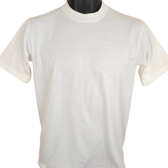 Vintage Minnesota Pioneers T Shirt Mens Size Smal… - image 2